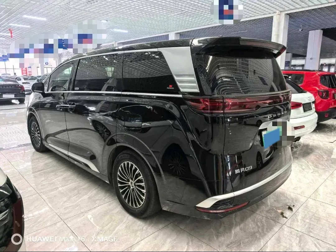 2022 Mercedes-Benz GLC Class 2.0T 197HP L4 9AT,autocango,china used car exporter,china ev exporter,chinese used car exporter,chinese used ev exporter