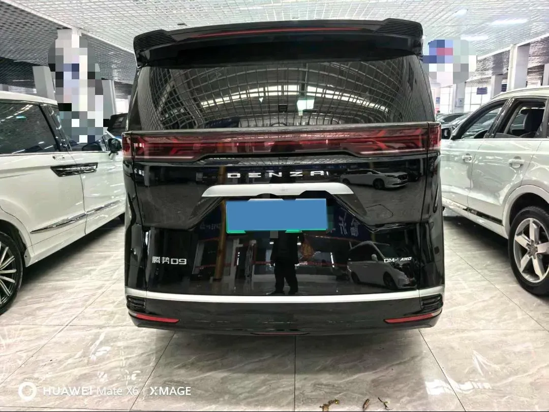 2022 Mercedes-Benz GLC Class 2.0T 197HP L4 9AT,autocango,china used car exporter,china ev exporter,chinese used car exporter,chinese used ev exporter