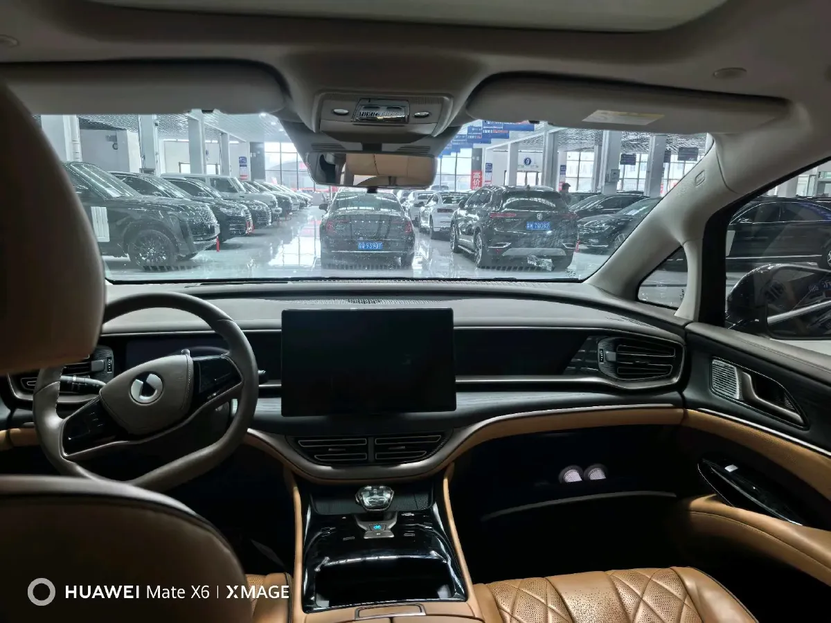 2022 Mercedes-Benz GLC Class 2.0T 197HP L4 9AT,autocango,china used car exporter,china ev exporter,chinese used car exporter,chinese used ev exporter
