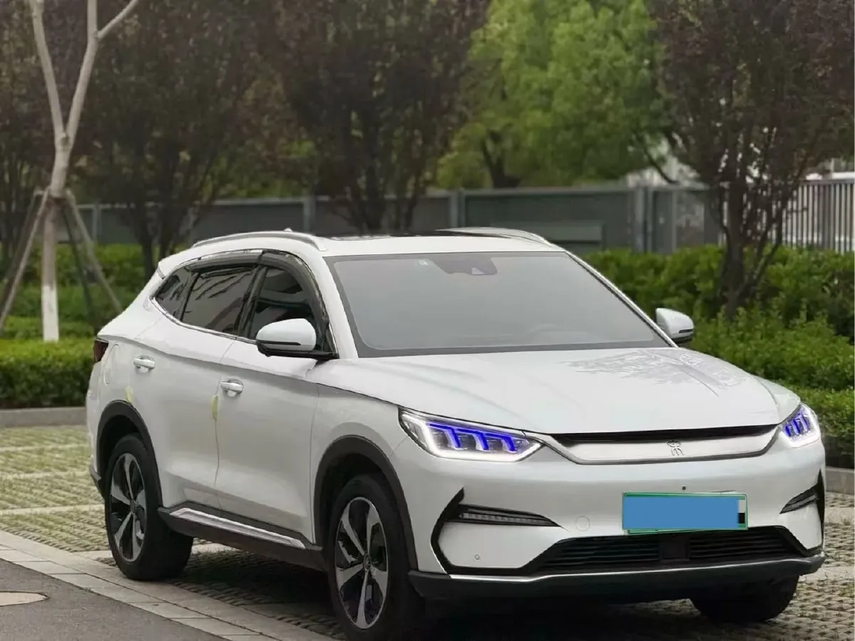 2021 BYD Qin BEV 53.56KWH,autocango,china used car exporter,china ev exporter,chinese used car exporter,chinese used ev exporter