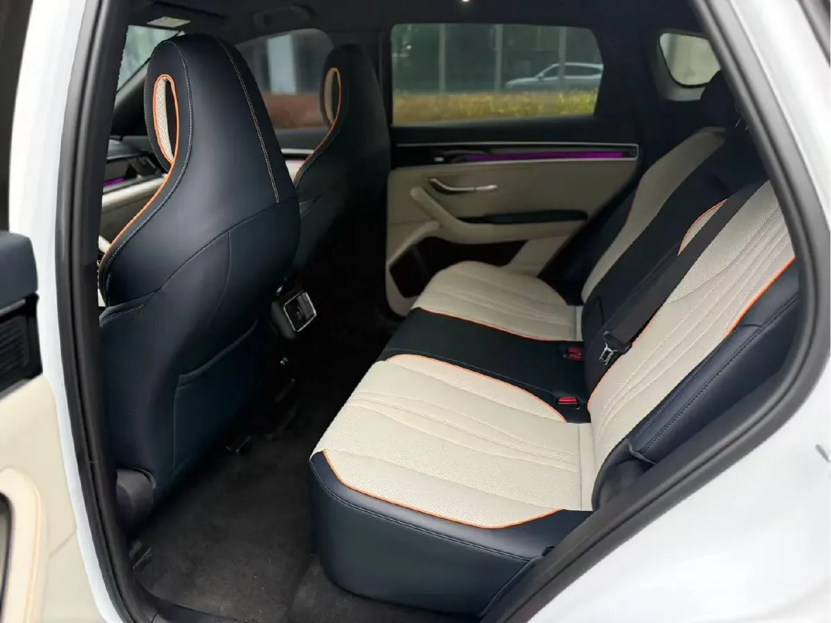 2021 BYD Qin BEV 53.56KWH,autocango,china used car exporter,china ev exporter,chinese used car exporter,chinese used ev exporter