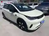2024 BYD Dolphin BEV 44.928KWH