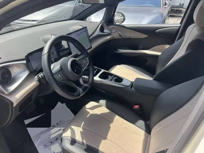 2024 BYD Dolphin BEV 44.928KWH,autocango,china used car exporter,china ev exporter,chinese used car exporter,chinese used ev exporter