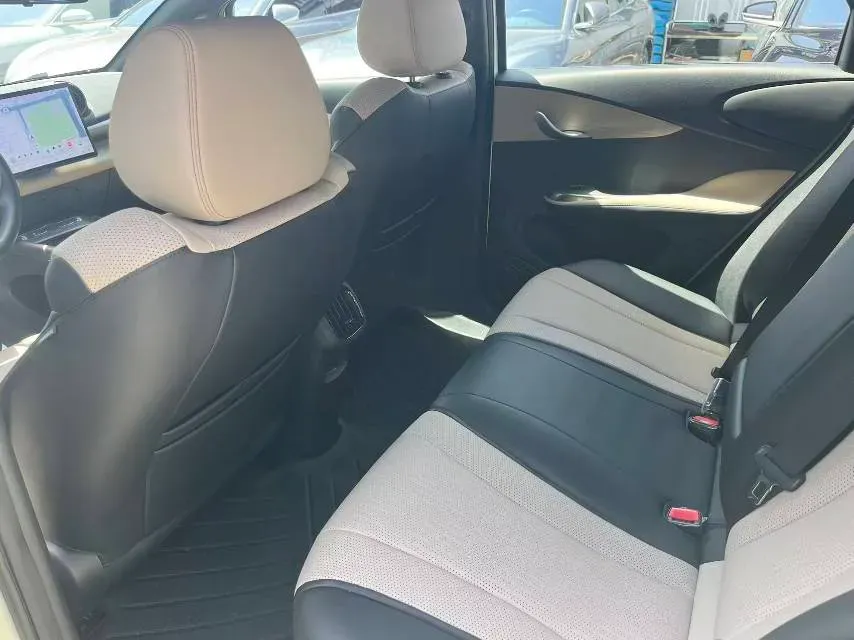 2024 BYD Dolphin BEV 44.928KWH,autocango,china used car exporter,china ev exporter,chinese used car exporter,chinese used ev exporter