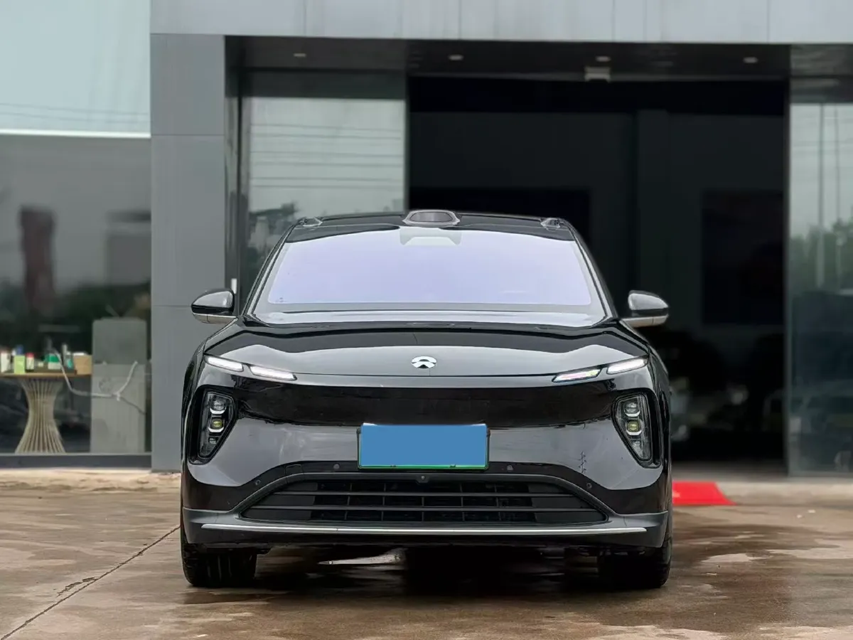 2024 NIO EC6 BEV 75KWH,autocango,china used car exporter,china ev exporter,chinese used car exporter,chinese used ev exporter