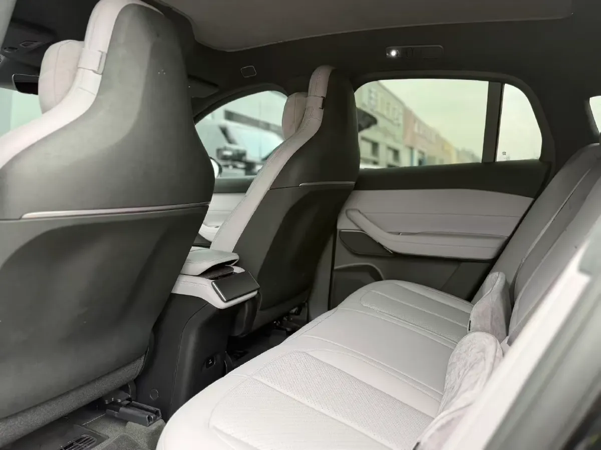 2024 NIO EC6 BEV 75KWH,autocango,china used car exporter,china ev exporter,chinese used car exporter,chinese used ev exporter