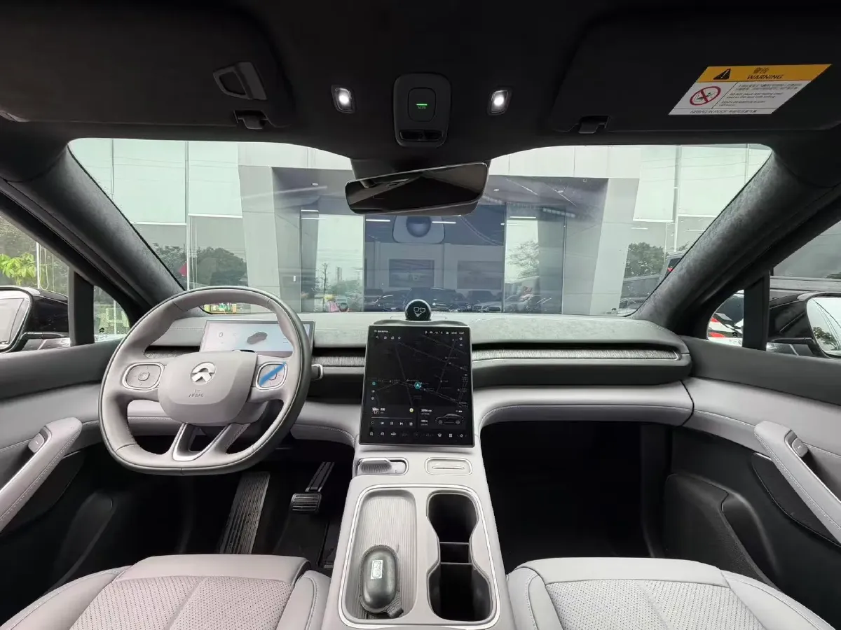 2024 NIO EC6 BEV 75KWH,autocango,china used car exporter,china ev exporter,chinese used car exporter,chinese used ev exporter