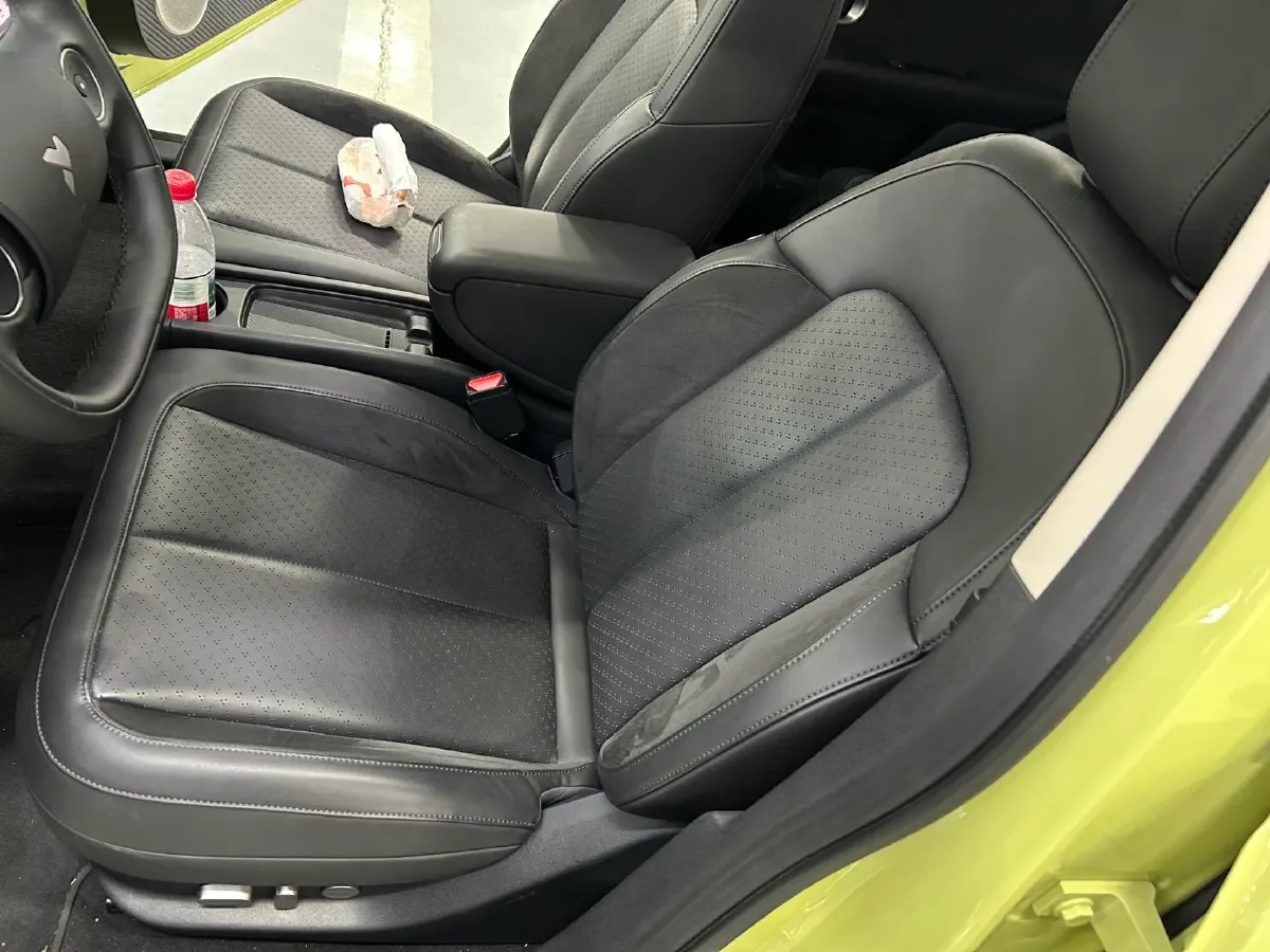 2025 Firefly Firefly BEV,autocango,china used car exporter,china ev exporter,chinese used car exporter,chinese used ev exporter