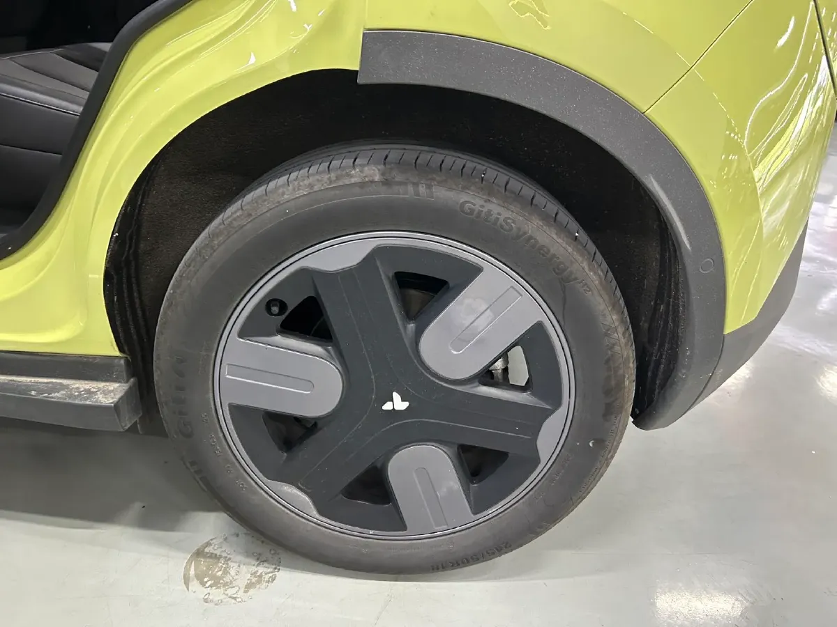 2025 Firefly Firefly BEV,autocango,china used car exporter,china ev exporter,chinese used car exporter,chinese used ev exporter