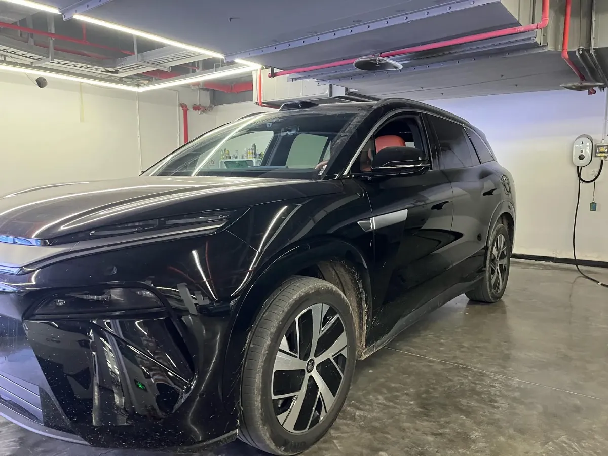 2025 BYD TangL 1.5T 156HP L4 E-CVT PHEV,autocango,china used car exporter,china ev exporter,chinese used car exporter,chinese used ev exporter