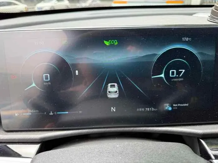 2025 Jetour X70 Plus 1.5T 184HP L4 7DCT,autocango,china used car exporter,china ev exporter,chinese used car exporter,chinese used ev exporter