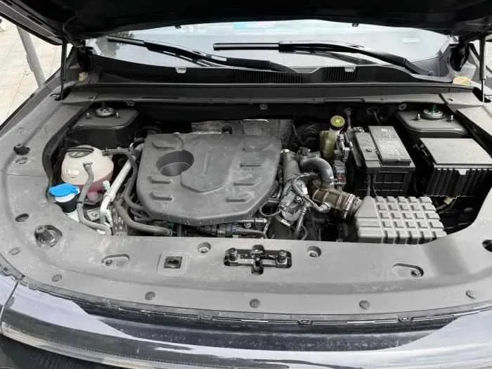 2025 Jetour X70 Plus 1.5T 184HP L4 7DCT,autocango,china used car exporter,china ev exporter,chinese used car exporter,chinese used ev exporter