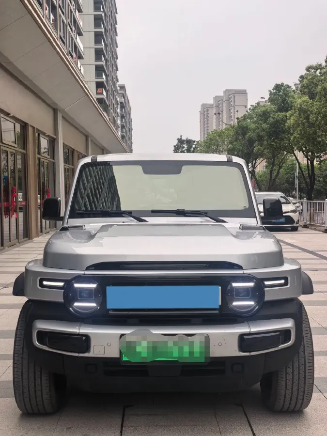 2025 iCAR iCAR Super V23 BEV 59.93KWH,autocango,china used car exporter,china ev exporter,chinese used car exporter,chinese used ev exporter