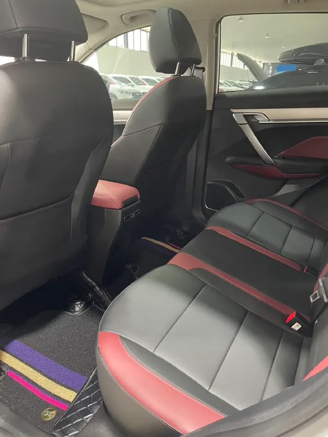 2021 Geely Coolray 1.4T 141HP L4 6DCT,autocango,china used car exporter,china ev exporter,chinese used car exporter,chinese used ev exporter