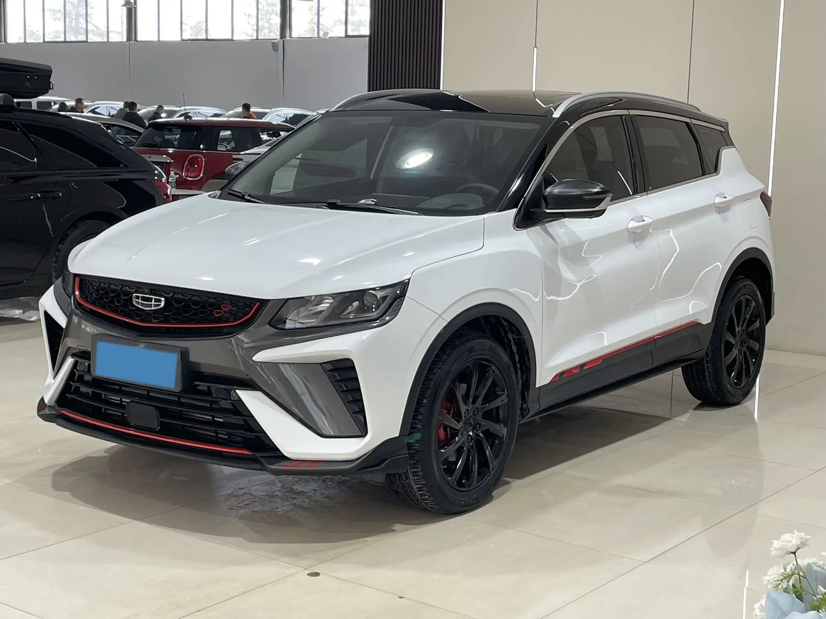 autocango,china used car exporter,china ev exporter,chinese used car exporter,chinese used ev exporter