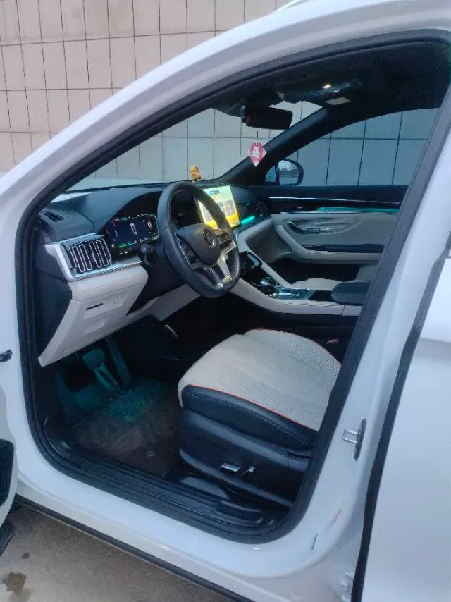 2021 BYD Qin BEV 53.56KWH,autocango,china used car exporter,china ev exporter,chinese used car exporter,chinese used ev exporter