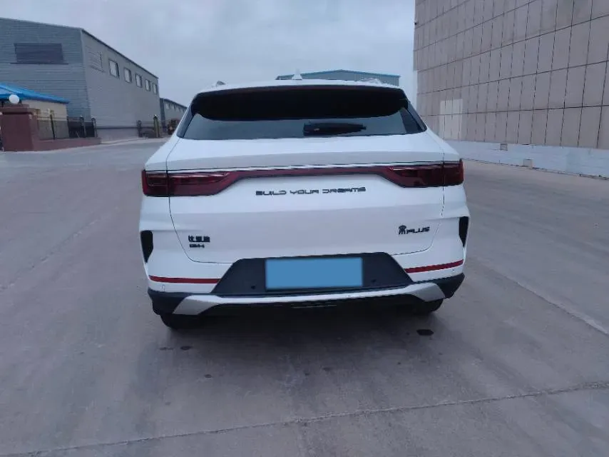 2021 BYD Qin BEV 53.56KWH,autocango,china used car exporter,china ev exporter,chinese used car exporter,chinese used ev exporter