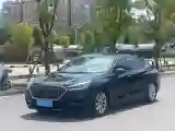 2019 HongQi H5 1.8T 180HP L4 6AT