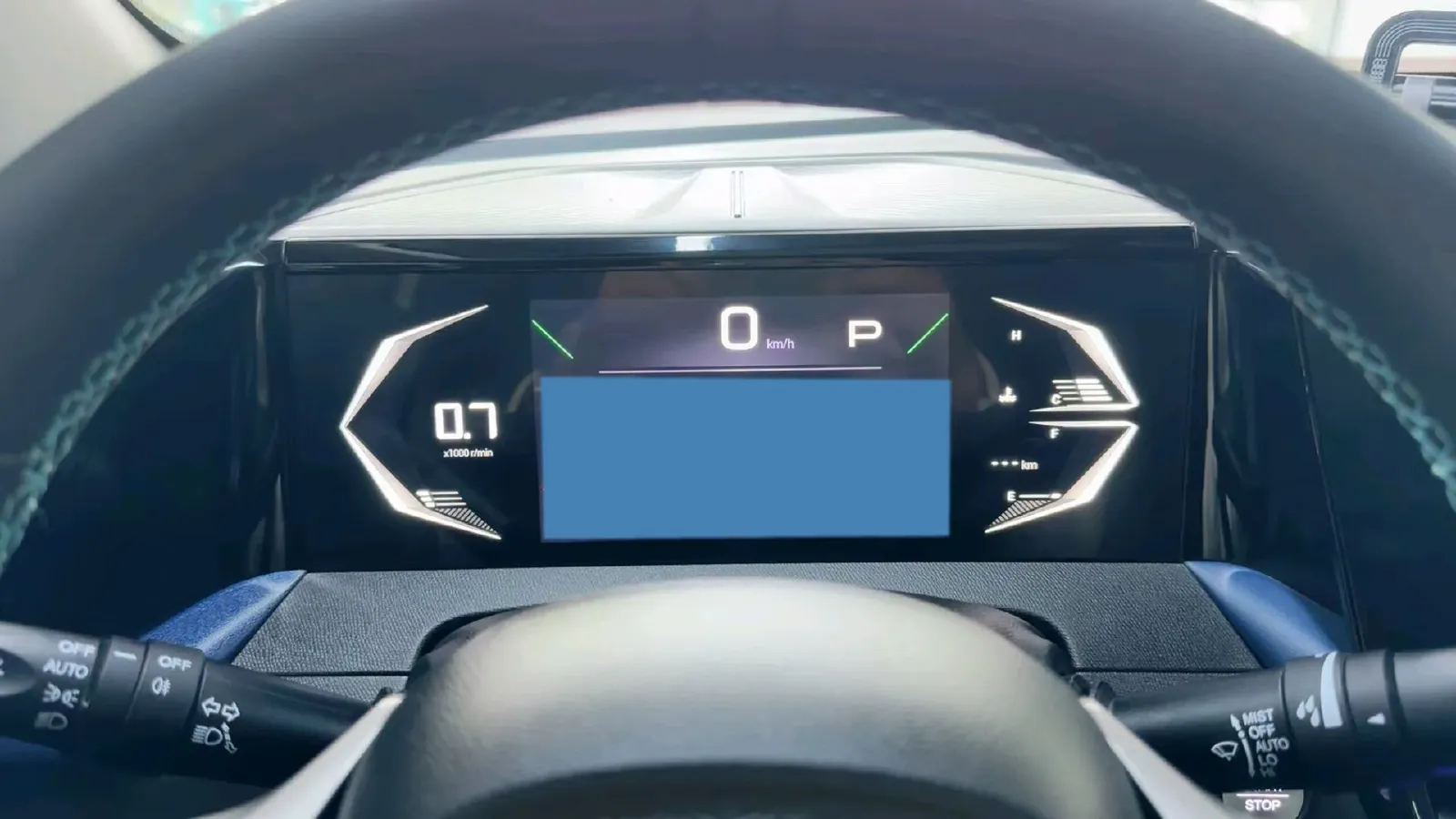 2023 GAC Trumpchi GS3 1.5T 177HP L4 7DCT,autocango,china used car exporter,china ev exporter,chinese used car exporter,chinese used ev exporter