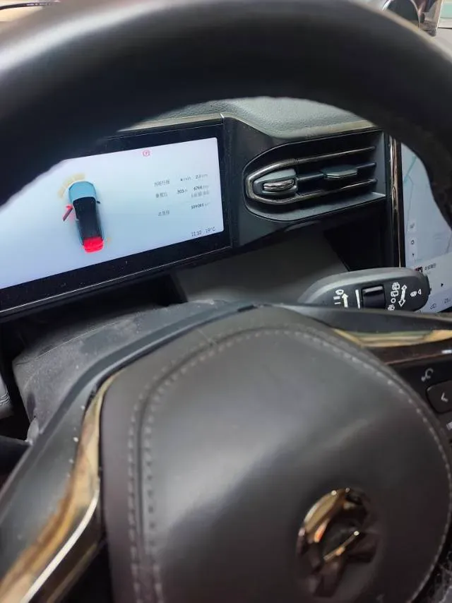 2020 NIO ES6 BEV 70KWH,autocango,china used car exporter,china ev exporter,chinese used car exporter,chinese used ev exporter