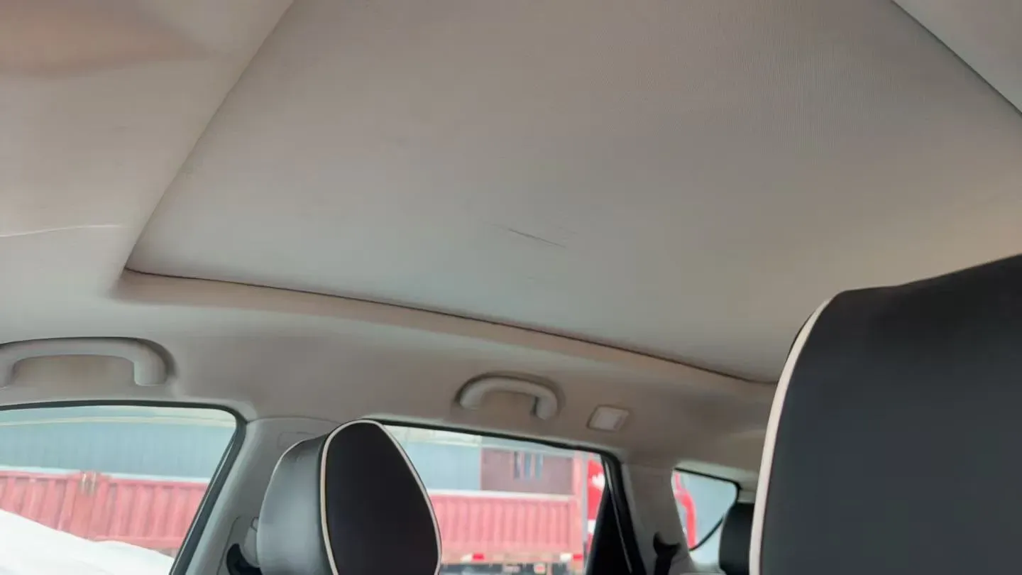 2018 SWM X7 1.5T 156HP L4 6AT,autocango,china used car exporter,china ev exporter,chinese used car exporter,chinese used ev exporter