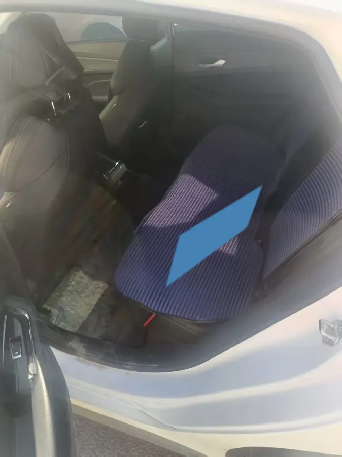 2024 Geely Binray 1.5T 181HP L4 7DCT,autocango,china used car exporter,china ev exporter,chinese used car exporter,chinese used ev exporter