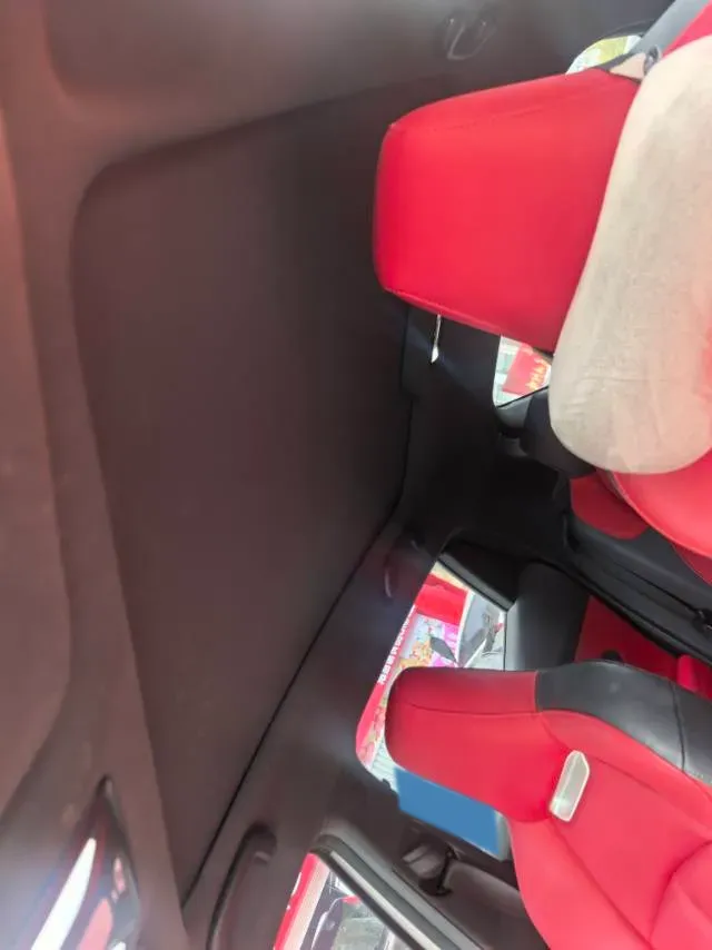 2020 ChangAn UNI-T 1.5T 180HP L4 7DCT,autocango,china used car exporter,china ev exporter,chinese used car exporter,chinese used ev exporter