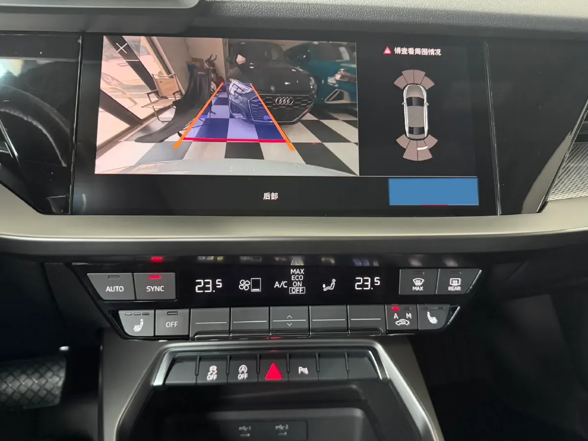 2023 Audi A3 1.4T 150HP L4 7DCT,autocango,china used car exporter,china ev exporter,chinese used car exporter,chinese used ev exporter