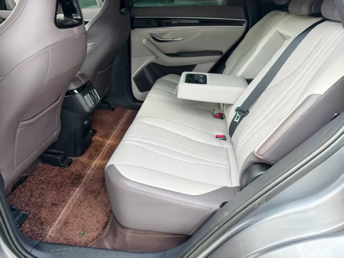 2025 BYD Song Plus 1.5L 101HP L4 E-CVT PHEV 18.3KWH,autocango,china used car exporter,china ev exporter,chinese used car exporter,chinese used ev exporter