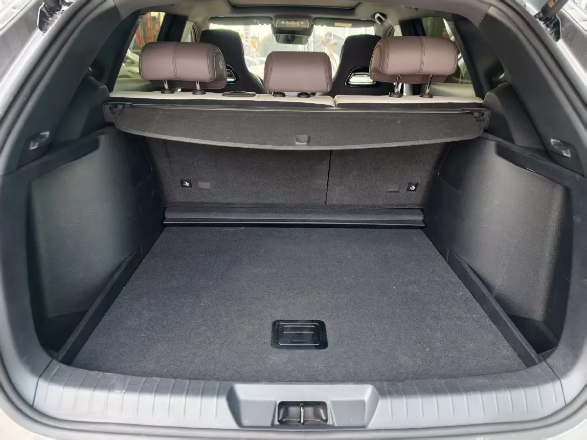 2025 BYD Song Plus 1.5L 101HP L4 E-CVT PHEV 18.3KWH,autocango,china used car exporter,china ev exporter,chinese used car exporter,chinese used ev exporter