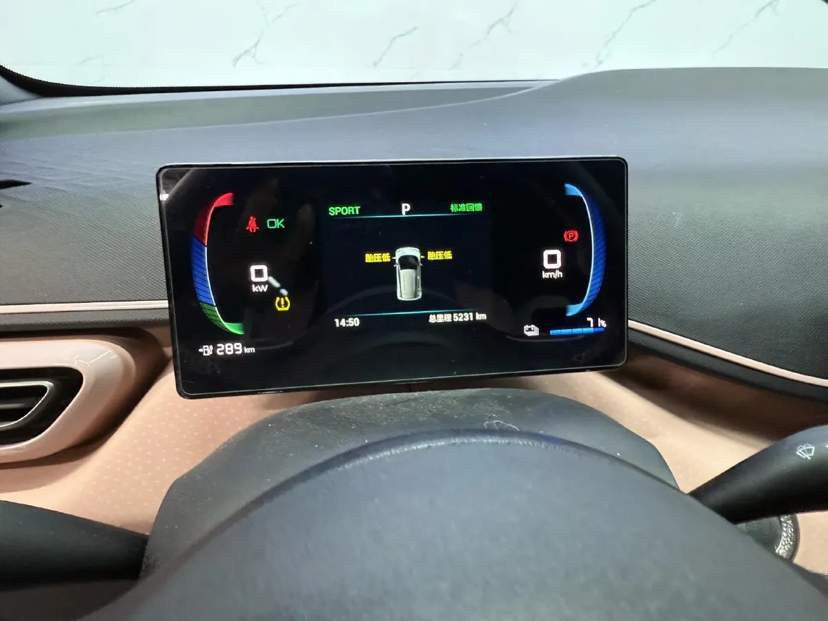 2023 BYD Seagull BEV 38.88KWH,autocango,china used car exporter,china ev exporter,chinese used car exporter,chinese used ev exporter