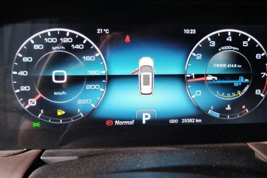 2023 Jetour X90 Plus 1.6T 197HP L4 7DCT,autocango,china used car exporter,china ev exporter,chinese used car exporter,chinese used ev exporter