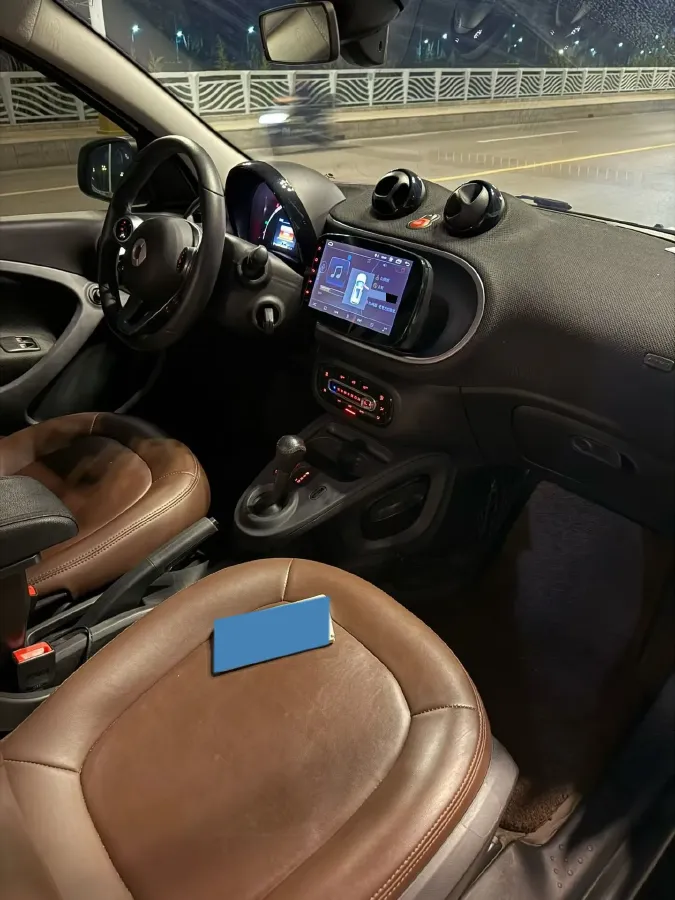 2018 Ford EcoSport 1.0T 125HP L3 6AT,autocango,china used car exporter,china ev exporter,chinese used car exporter,chinese used ev exporter