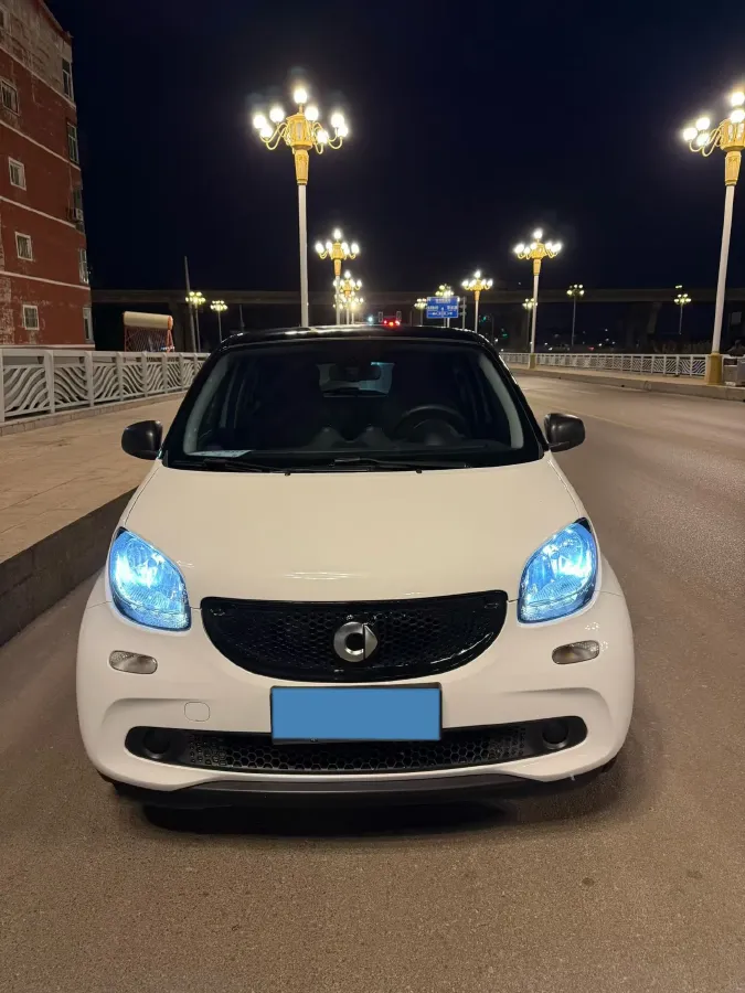 2018 Ford EcoSport 1.0T 125HP L3 6AT,autocango,china used car exporter,china ev exporter,chinese used car exporter,chinese used ev exporter