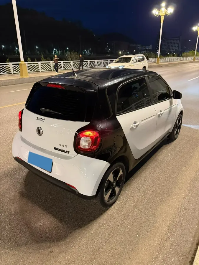 2018 Ford EcoSport 1.0T 125HP L3 6AT,autocango,china used car exporter,china ev exporter,chinese used car exporter,chinese used ev exporter