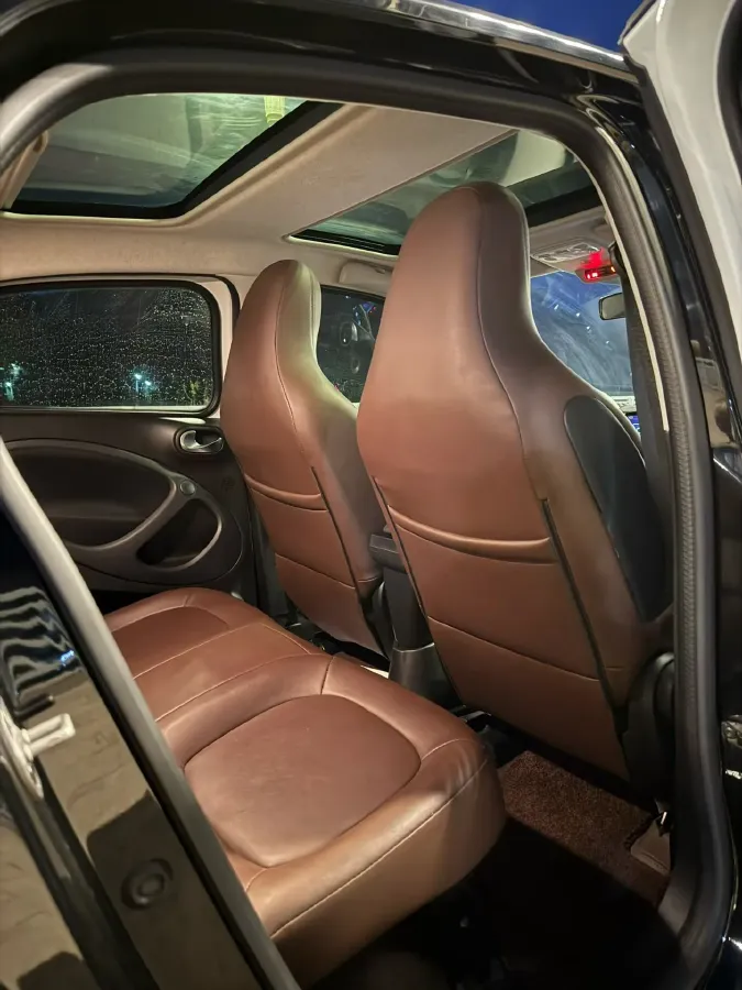 2018 Ford EcoSport 1.0T 125HP L3 6AT,autocango,china used car exporter,china ev exporter,chinese used car exporter,chinese used ev exporter