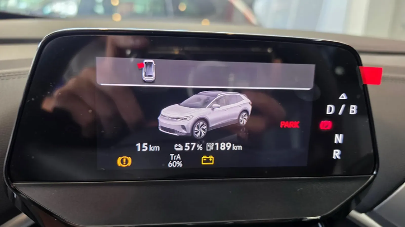 2025 Skoda Superb 2.0T 186HP L4 7DCT,autocango,china used car exporter,china ev exporter,chinese used car exporter,chinese used ev exporter