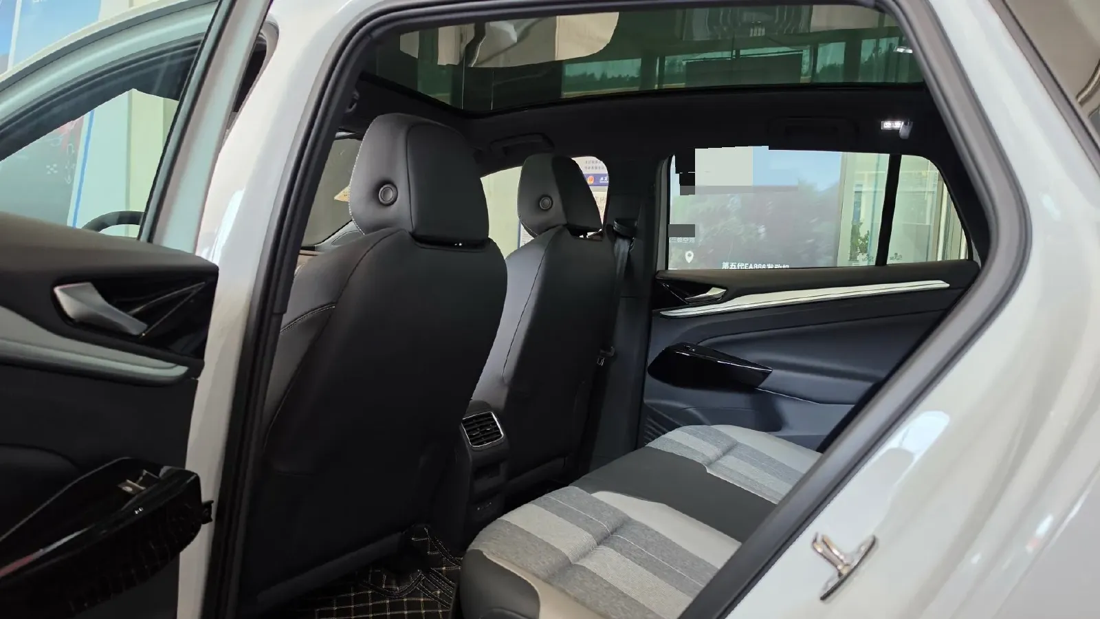 2025 Skoda Superb 2.0T 186HP L4 7DCT,autocango,china used car exporter,china ev exporter,chinese used car exporter,chinese used ev exporter