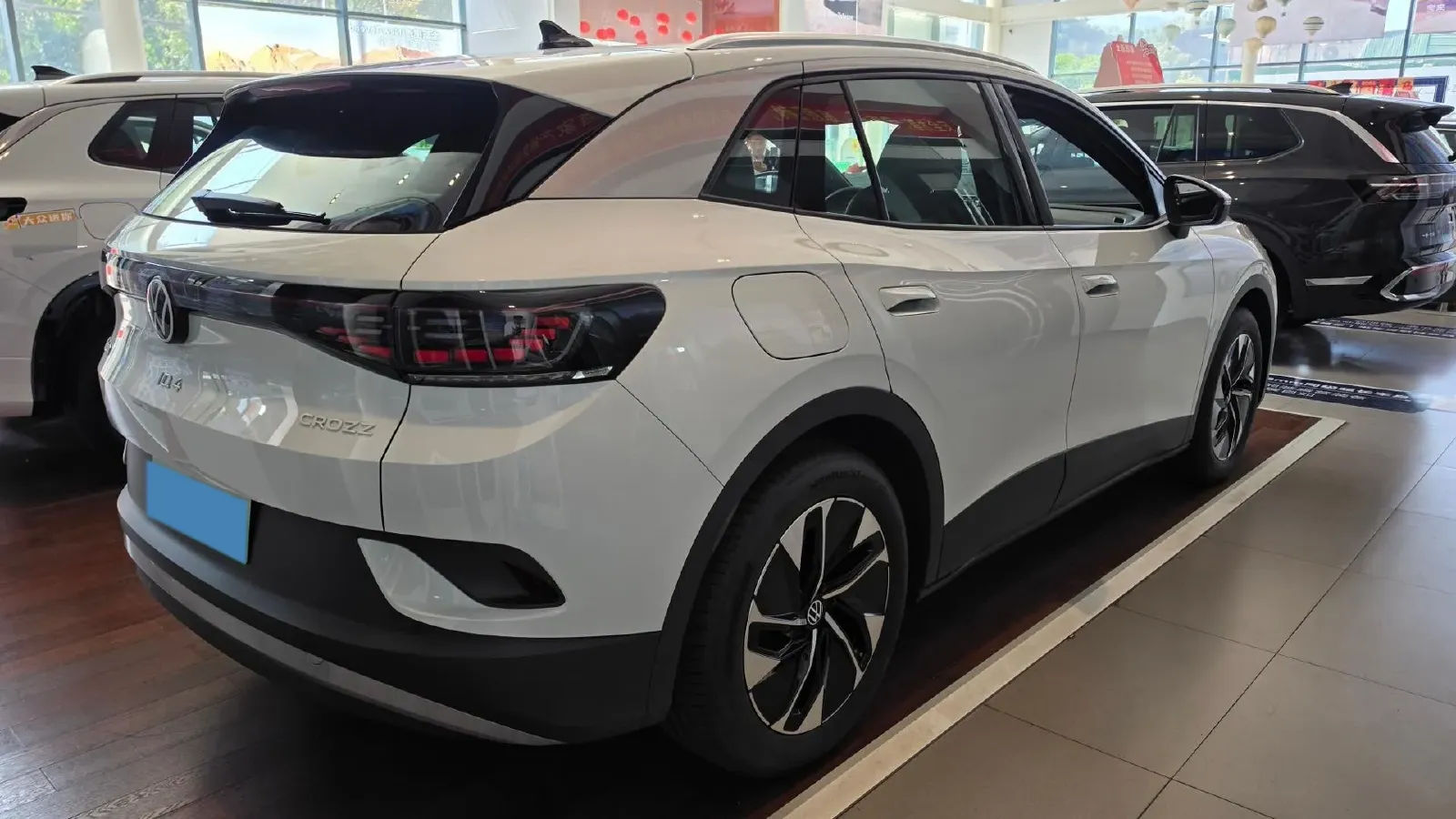 2025 Skoda Superb 2.0T 186HP L4 7DCT,autocango,china used car exporter,china ev exporter,chinese used car exporter,chinese used ev exporter