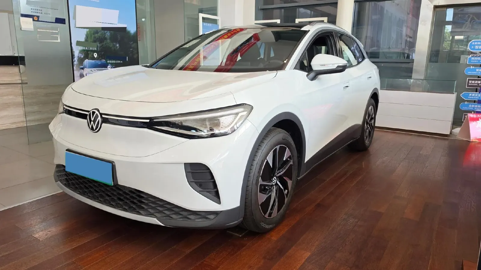 2025 Skoda Superb 2.0T 186HP L4 7DCT,autocango,china used car exporter,china ev exporter,chinese used car exporter,chinese used ev exporter