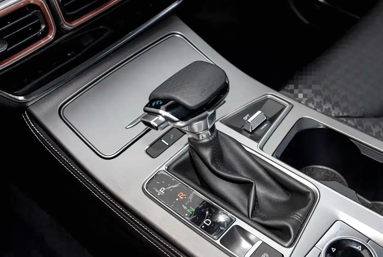 2021 Jetour X70 Plus 1.5T 156HP L4 6DCT,autocango,china used car exporter,china ev exporter,chinese used car exporter,chinese used ev exporter