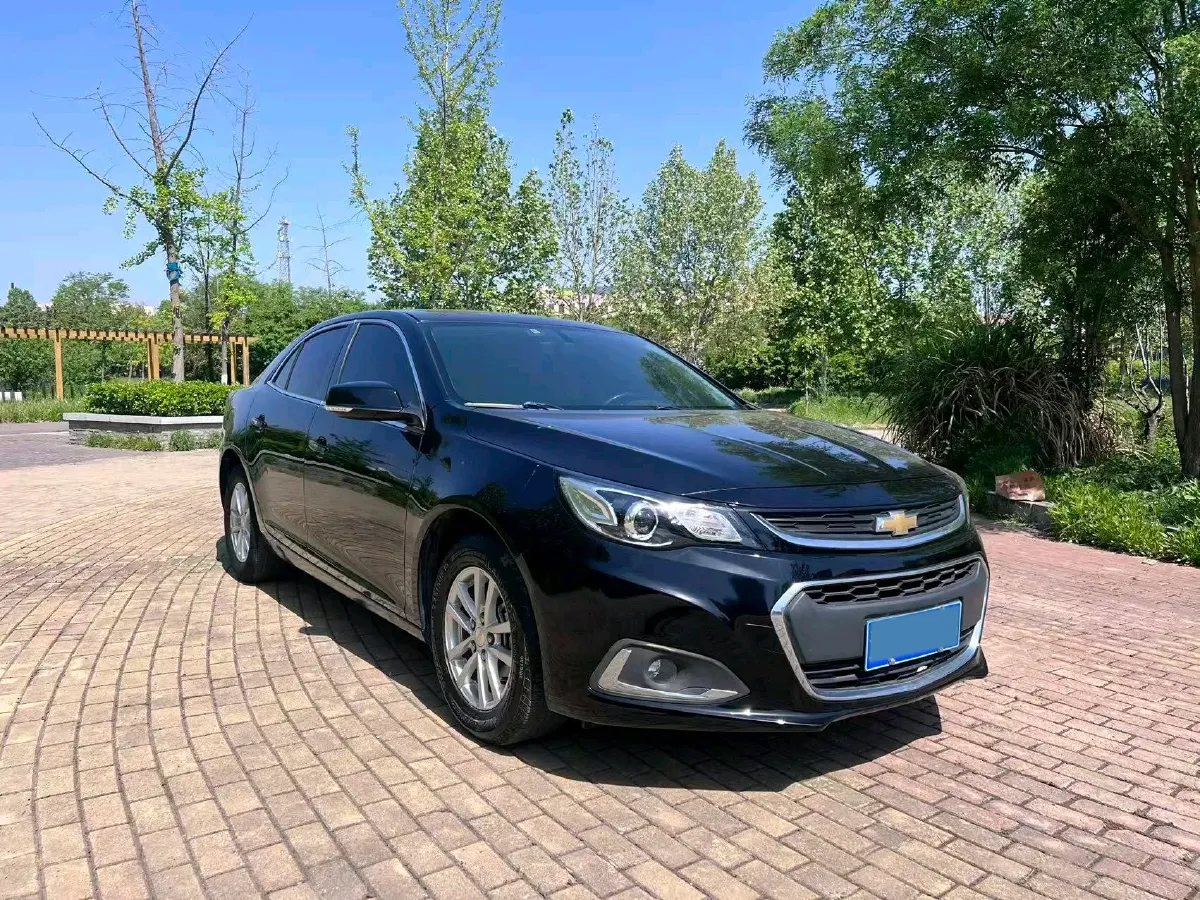 2018 Chevrolet Malibu 1.5T 170HP L4 6AT,autocango,china used car exporter,china ev exporter,chinese used car exporter,chinese used ev exporter