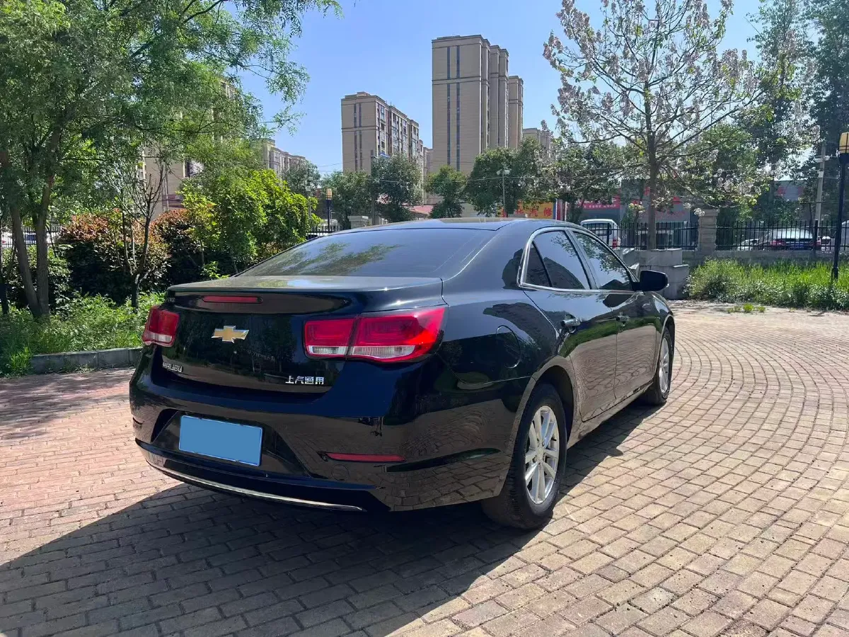 2018 Chevrolet Malibu 1.5T 170HP L4 6AT,autocango,china used car exporter,china ev exporter,chinese used car exporter,chinese used ev exporter