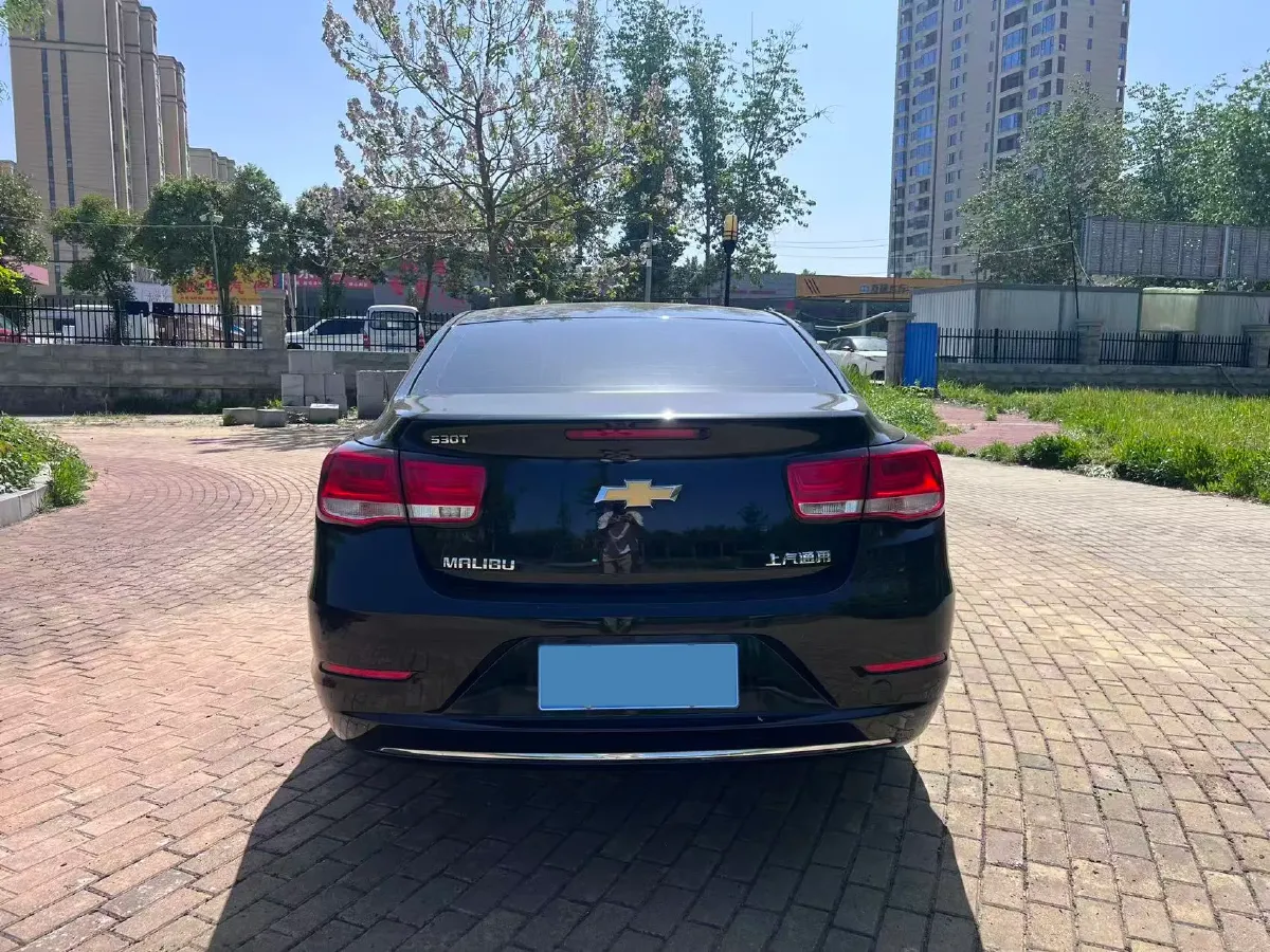2018 Chevrolet Malibu 1.5T 170HP L4 6AT,autocango,china used car exporter,china ev exporter,chinese used car exporter,chinese used ev exporter