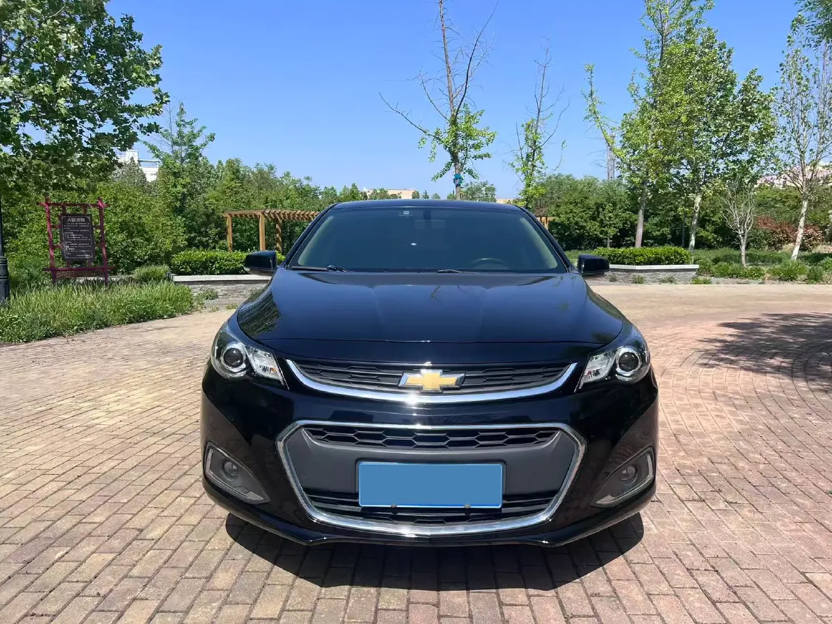 2018 Chevrolet Malibu 1.5T 170HP L4 6AT,autocango,china used car exporter,china ev exporter,chinese used car exporter,chinese used ev exporter