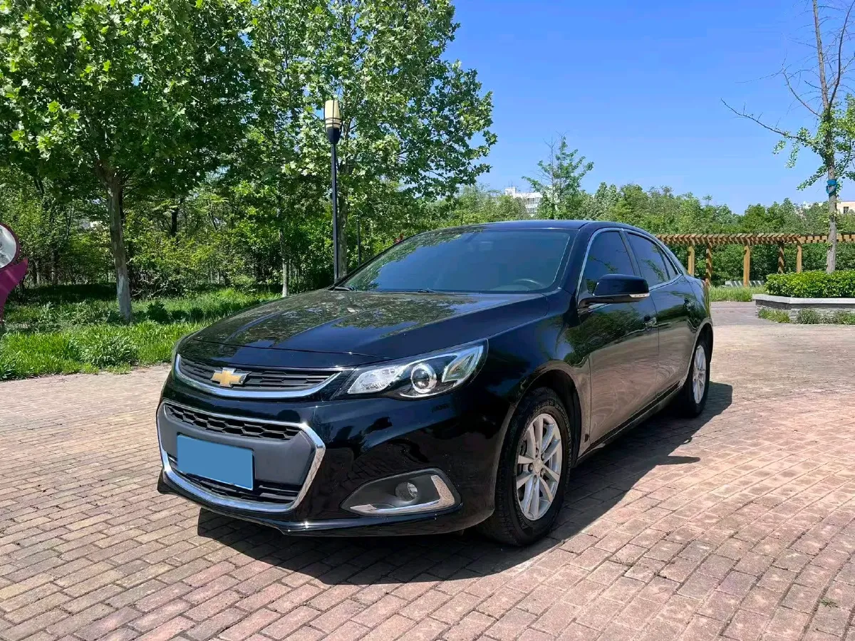 2018 Chevrolet Malibu 1.5T 170HP L4 6AT,autocango,china used car exporter,china ev exporter,chinese used car exporter,chinese used ev exporter