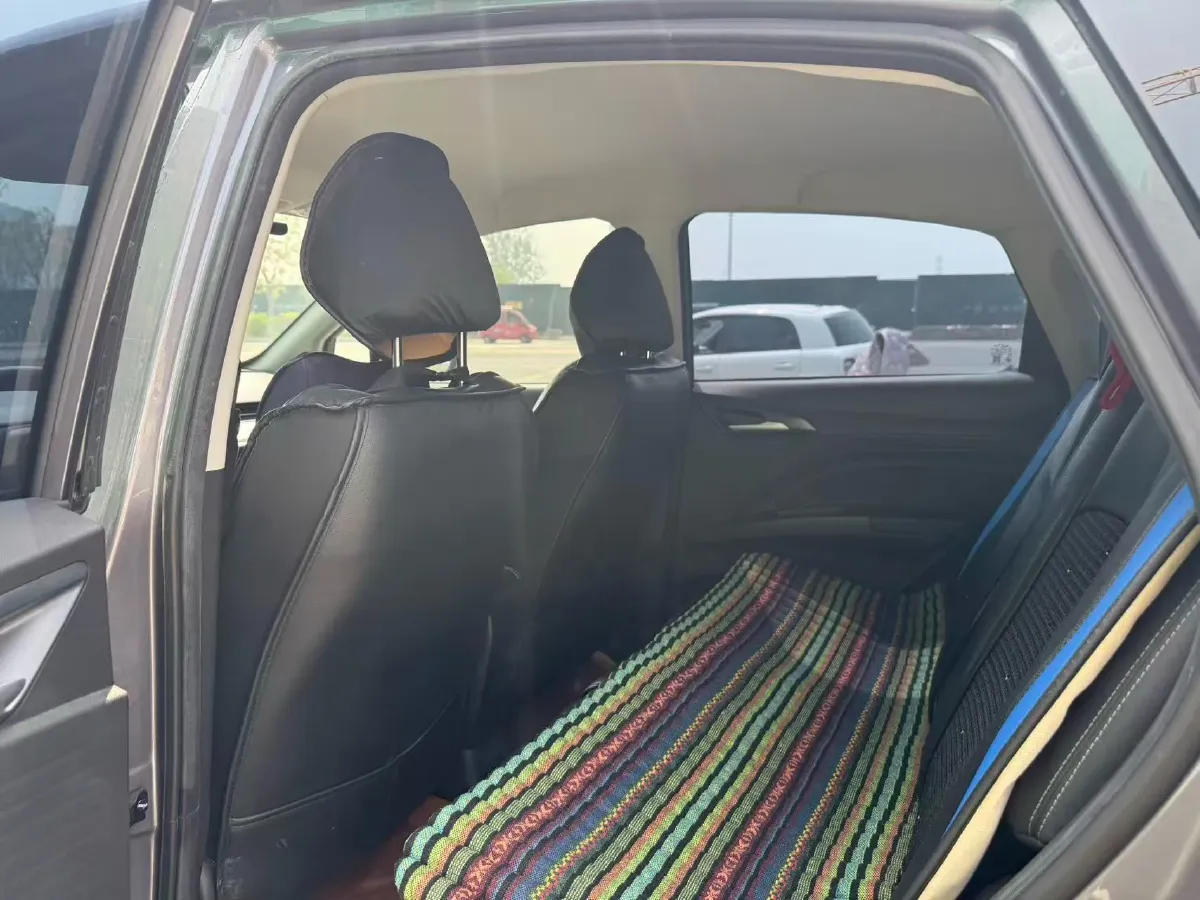 2023 Neta AYA BEV,autocango,china used car exporter,china ev exporter,chinese used car exporter,chinese used ev exporter