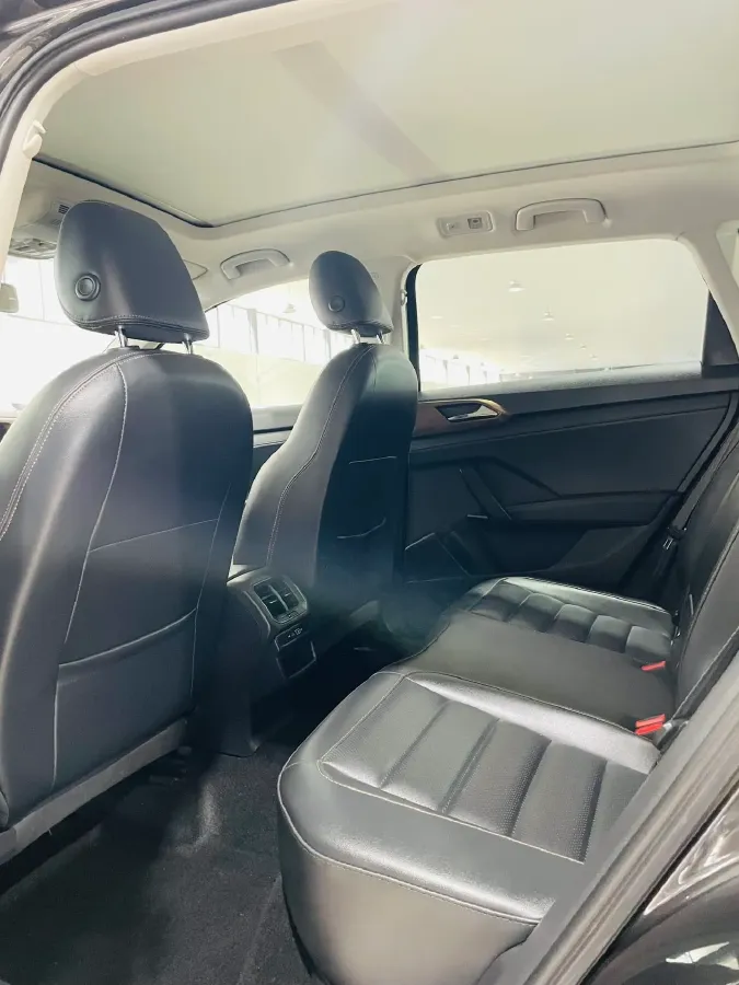 2021 Volkswagen Tharu 1.4T 150HP L4 7DCT,autocango,china used car exporter,china ev exporter,chinese used car exporter,chinese used ev exporter