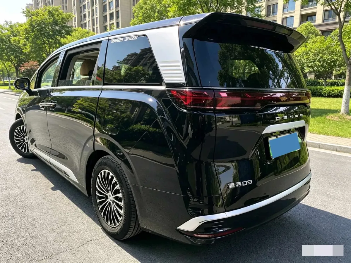 2022 Mercedes-Benz GLC Class 2.0T 197HP L4 9AT,autocango,china used car exporter,china ev exporter,chinese used car exporter,chinese used ev exporter