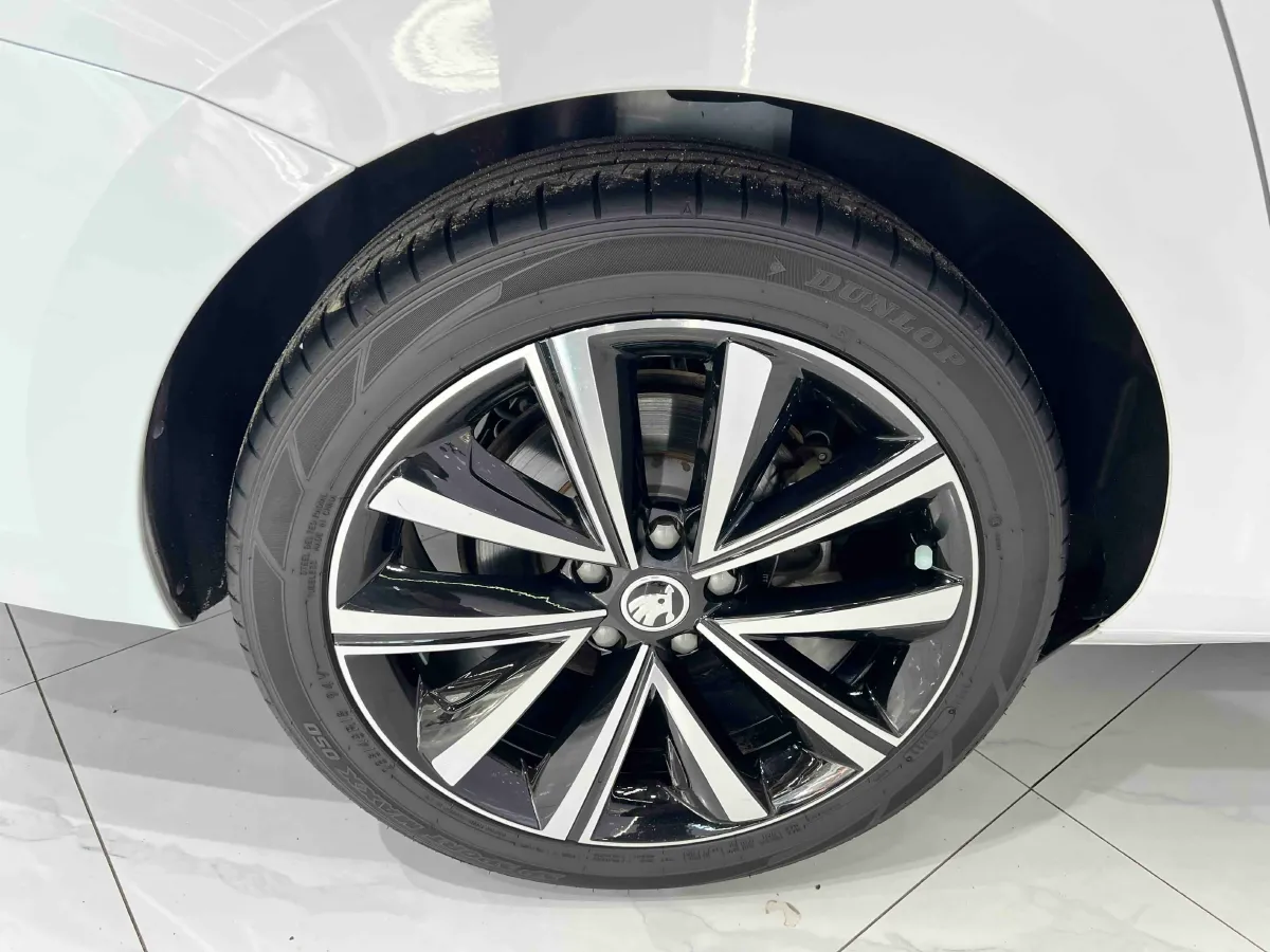 2022 Skoda Superb 1.4T 150HP L4 7DCT,autocango,china used car exporter,china ev exporter,chinese used car exporter,chinese used ev exporter